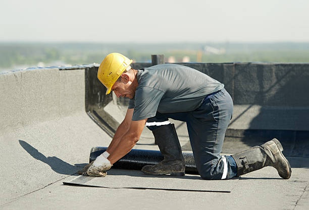 Best Insulation for Specific Applications in Chattahoochee, FL